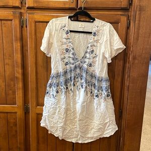 Sundress